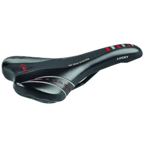 Италианско седло Selle Monte Grappa Lucky