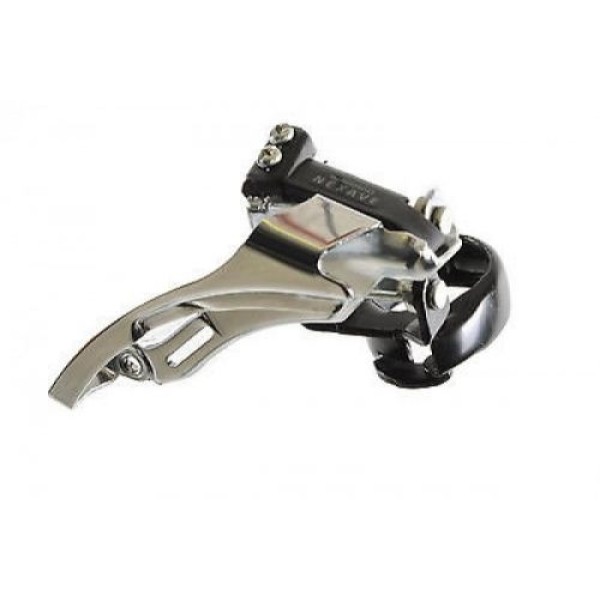 Преден оптегач Shimano NEXAVE FD-T300/ 31.8мм. горно