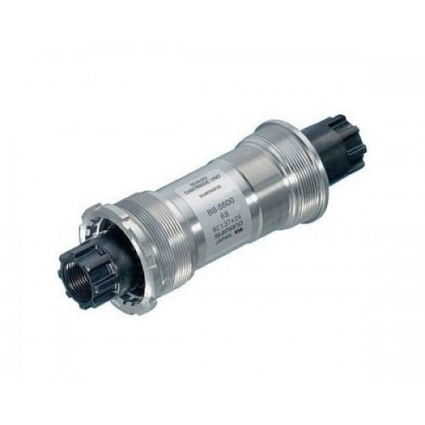 Ос касета Shimano 105 BB-5500