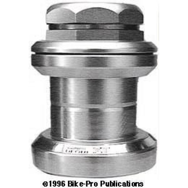 Чашки Shimano XT HP-M7421 1/4''