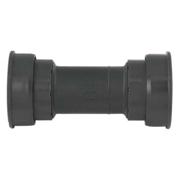 Касета на външи лагери SM-BB72-41B pressfit