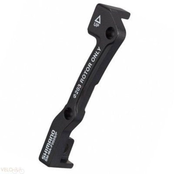 Преходник  Shimano SM-MA-F170 S/P