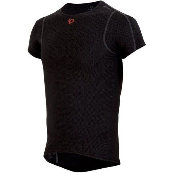 Тениска Pearl Izumi Transfer Lite Baselayer / L