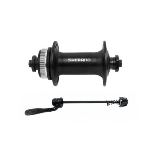 Предна главина Shimano HB-RM33 / 36H