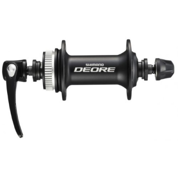 Предна главина  Shimano Deore HB-M615 / 36H