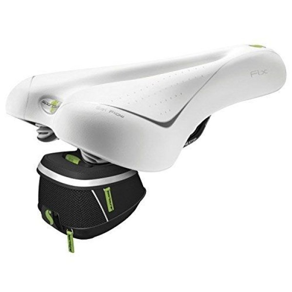 Чантичка под седло Sportourer EGG BAG
