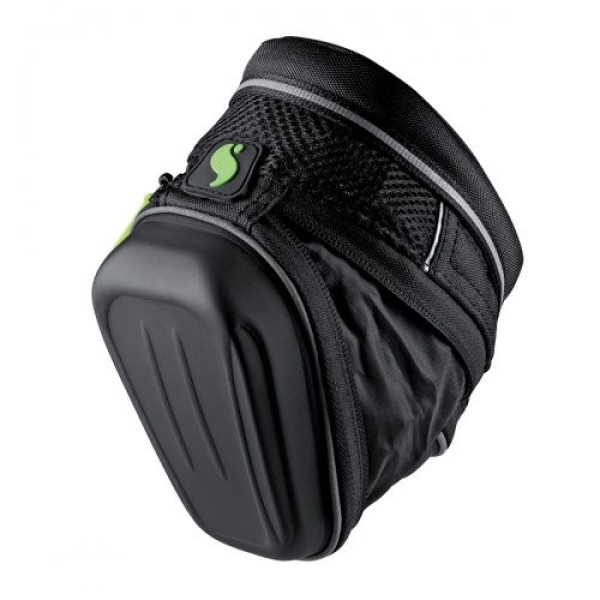 Чантичка под седло Sportourer EGG BAG