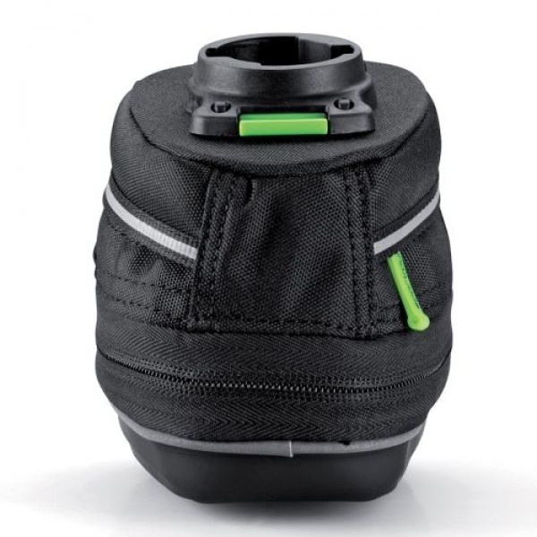 Чантичка под седло Sportourer EGG BAG
