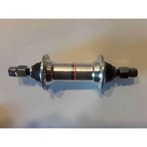 Японска главина SHIMANO NEXUS HB-NX-40 / 36