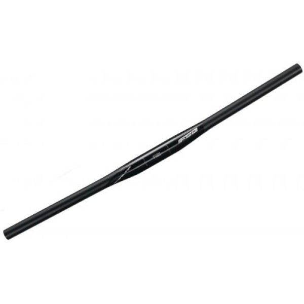 Кормило FSA Afterburner 630mm