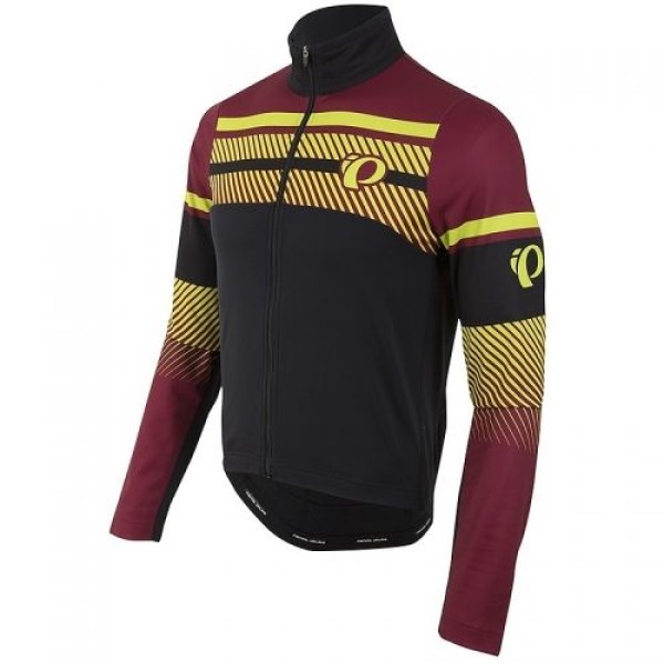 Термо джърси Pearl Izumi Select Thermal Ltd JRSY / M