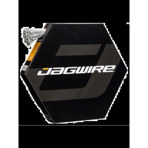 Жило за спирачки JagWire BASIC GAL 2000мм