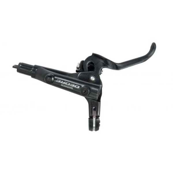 Спирачен лост Shimano BL M6000R за задна хидравлична спирачка