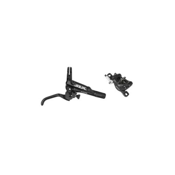 Предна спирачка Shimano SLX M7000