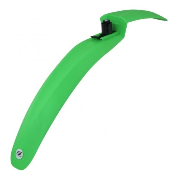 Преден калник Force 24 - 28'' / Green