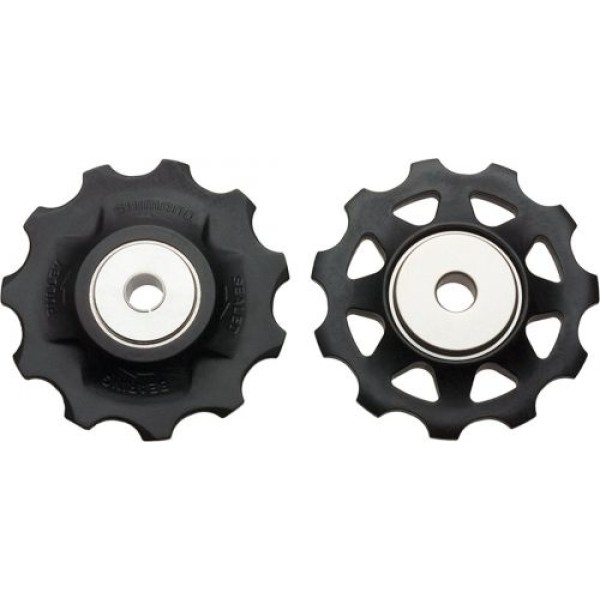 Ролки за заден дерайльор Shimano XTR RD-M980