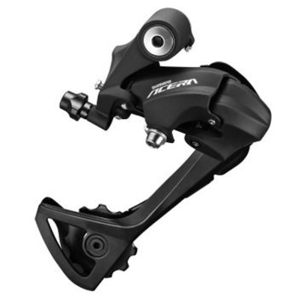 Обтегач Shimano Acera RD-T3000 ОЕМ