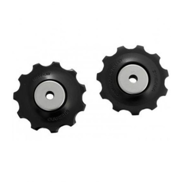 Ролки Shimano RD-M593