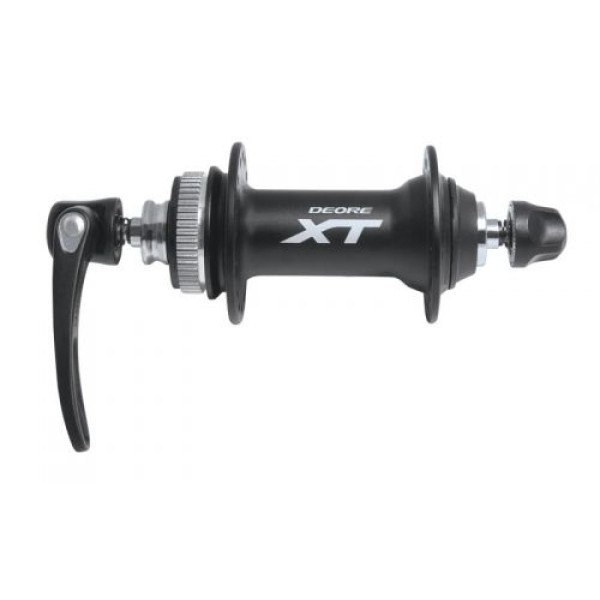 Предна главина Shimano Deore XT HB-M785 36H