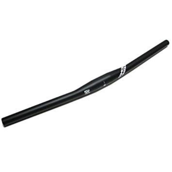 Право кормило Race Face Ride 31.8 x 580mm