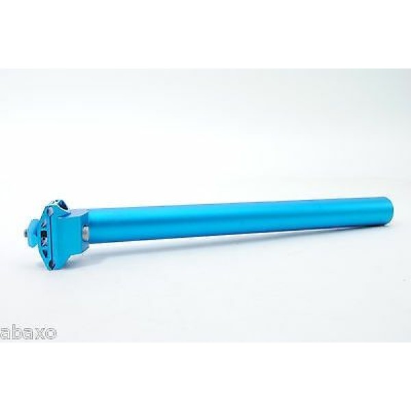 Колче за седло UNO 31.4mm.