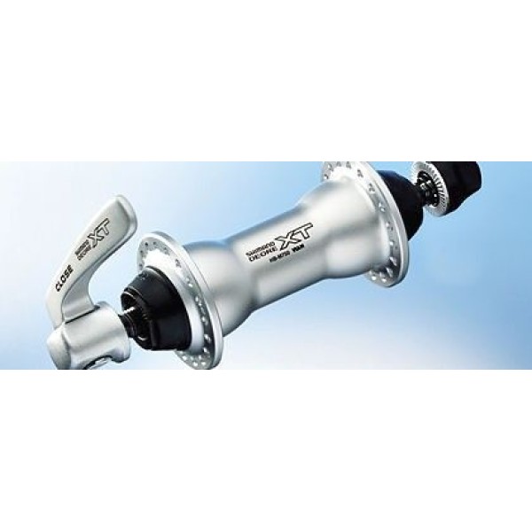 Предна главина Shimano XT HB-M750 / 36H