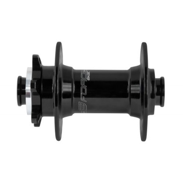 Предна главина Force Basic 32H / 15mm