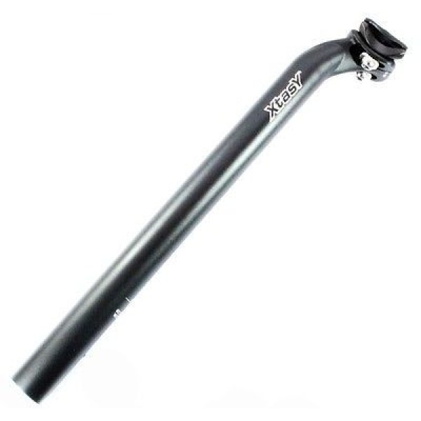 Колче за седло Xtasy Hook 31.8mm