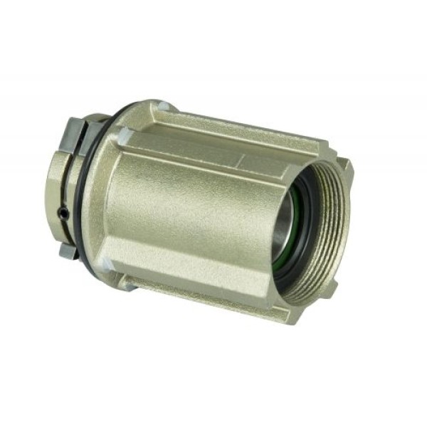 Храб за главина  B2 Campagnolo
