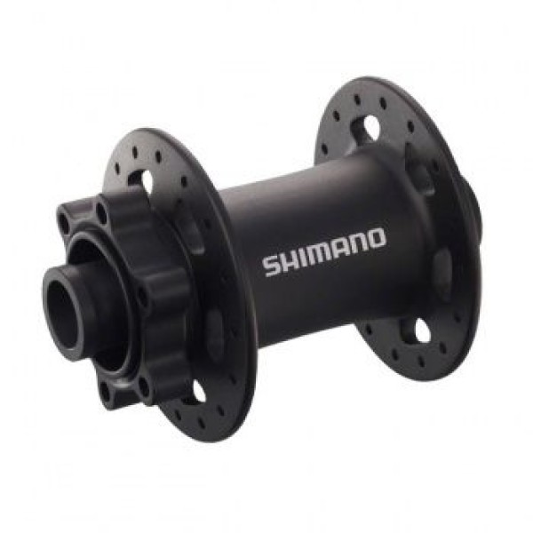 Предна главина Shimano HB-M758 36H