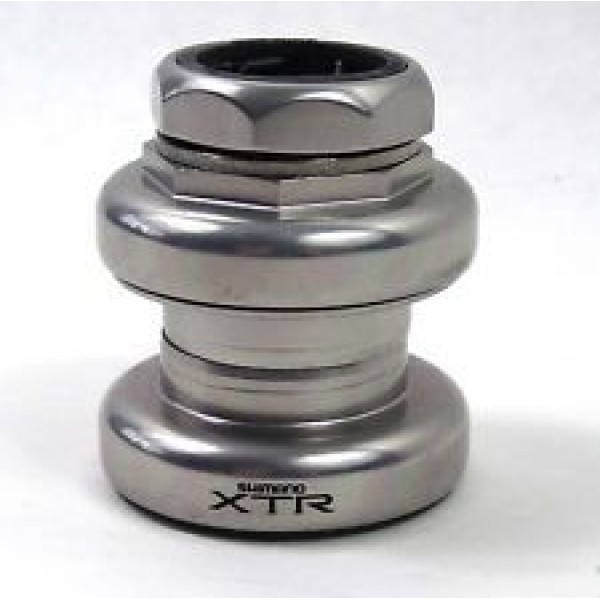 Комплект чашки Shimano XTR HP-M902 1-1/4''