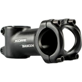 лапа Kore XCD1 / 95mm