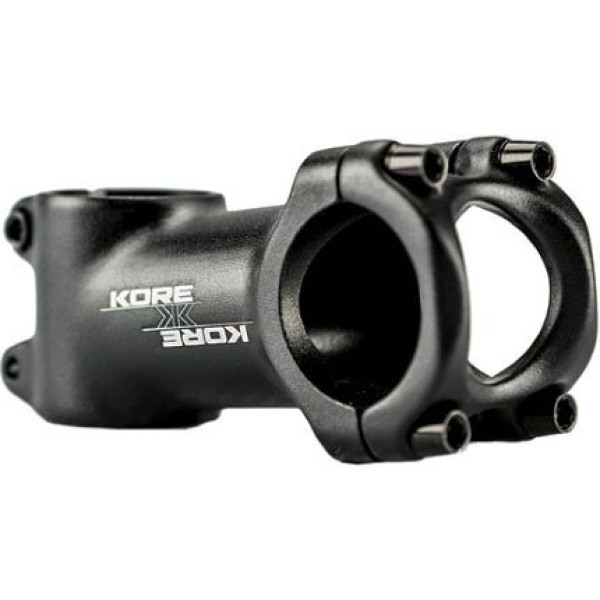 лапа Kore XCD1 / 95mm