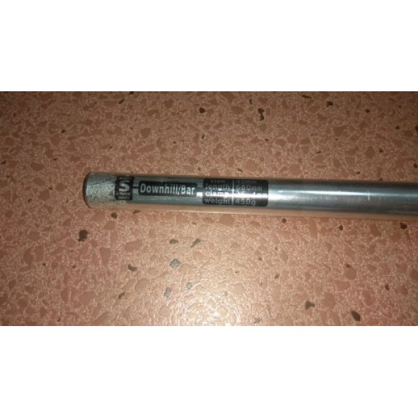 Кормило Amoeba HB-D330 S-TREME Series
