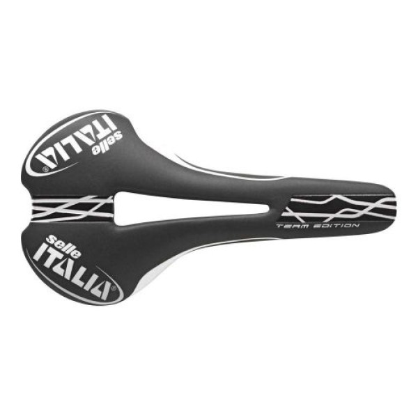 Седло Selle Italia Flite Team Edition Flow
