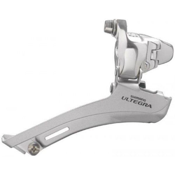 преден оптегач Shimano Ultegra FD-6500 / 28.6