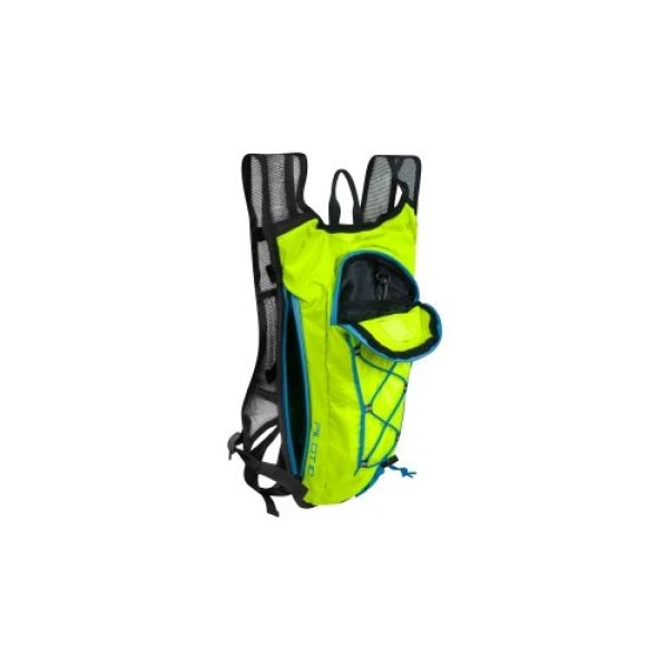 Раница Force Pilot 10L