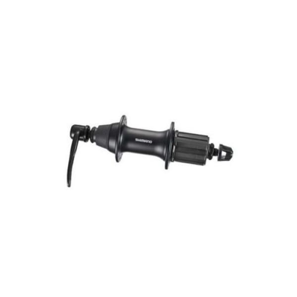 Задна главина Shimano FH-RM70 / 36H