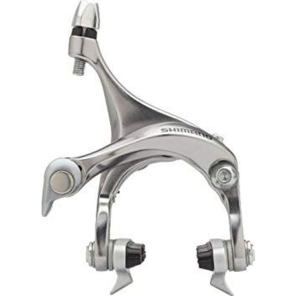 Предна челюст за шосеен велосипед Shimano BR-R561