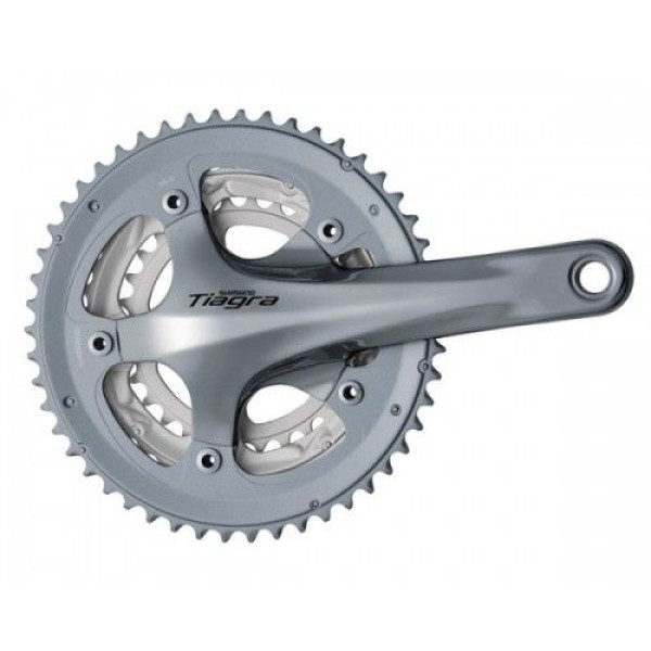 Курбели Shimano Tiagra FC-4603 