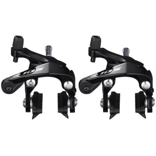 Челюсти Shimano 105 BBR7000