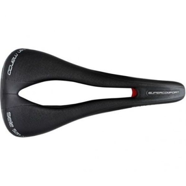 Седалка Selle San Marco Concor Supercomfort Dynamic