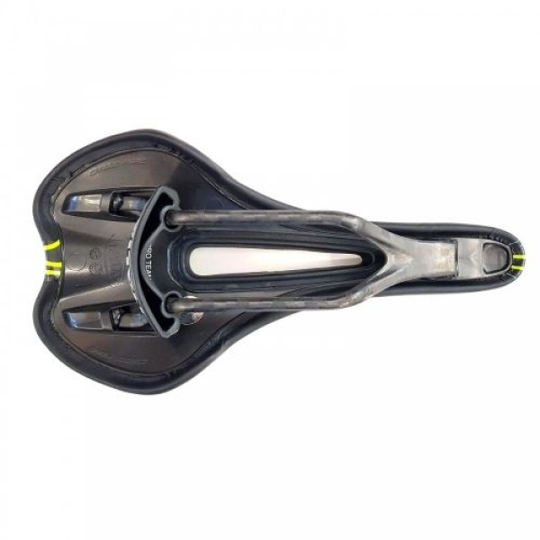 Седло Selle Italia Flow Kit Carbon Team Edition