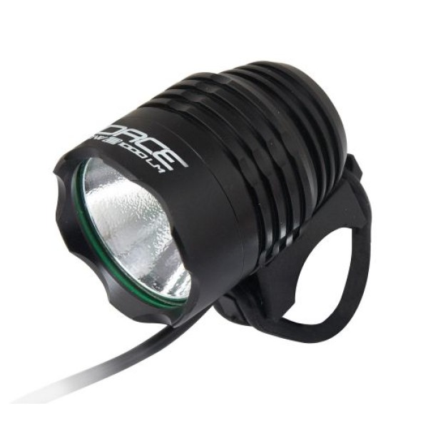 Фар Force Glow-2 1000L