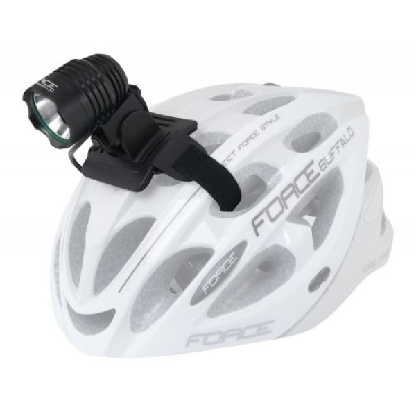 Фар Force Glow-2 1000L