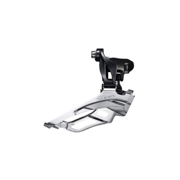 Преден дерайльор за 9 скорости Shimano Sora FD-R3030F