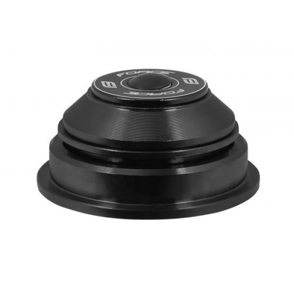 Чашки Force tapered 1 1/8'' - 1 1/2'' (1.5) полуинтeгрирани