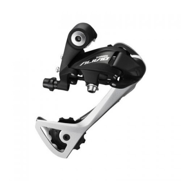 Обтегач Shimano Alivio RD-T4000 OEM