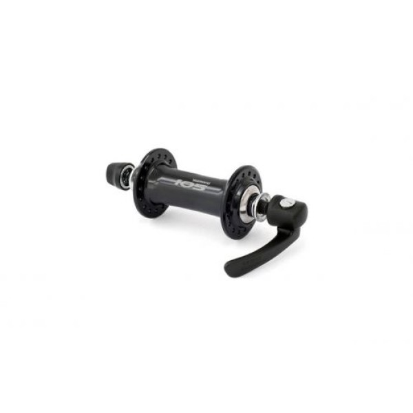 Предна главина Shimano 105 HB-5600 / 32H