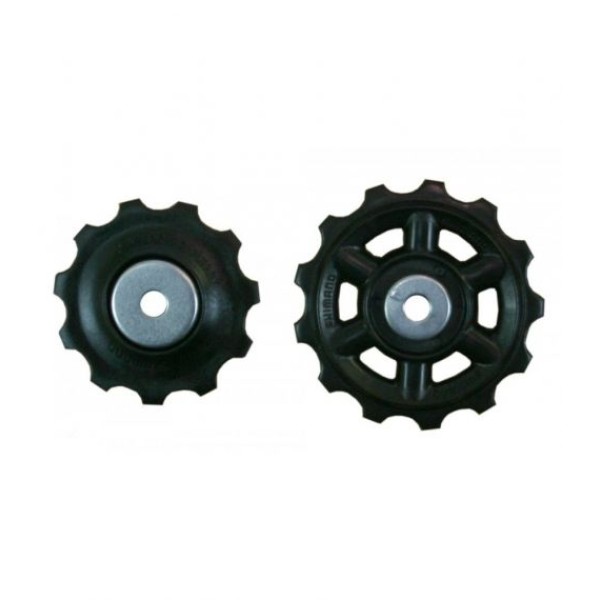 Ролки за заден оптегач Shimano RD-2300 Sora
